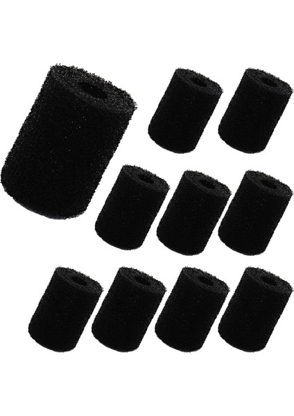 1set 9-100-9001 Havuz Temizleyici Evrensel Duvar Aksesuar Uwf Konektörü Polaris Zodyak 380, 280, 1809 (Yurt Dışından) indirimleri