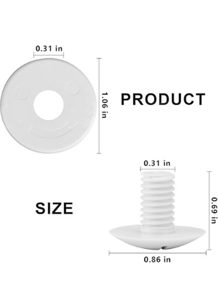 12PCS Tekerlek Vidalı Havuz Temizleyici Parçası Polaris Için 180/280 Havuz Temizleyici Yedek Parçaları (Yurt Dışından) fırsatları