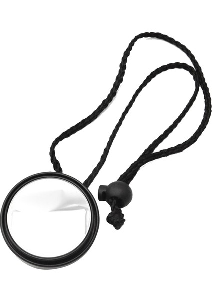 2x 360 Derece Dikiz Aynası Dalış Dişli Tüplü Dalış Kirki Güvenliği ile Ayarlanabilir Dikiz Aynası (Yurt Dışından) fiyatları