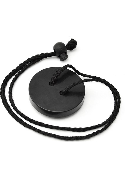 2x 360 Derece Dikiz Aynası Dalış Dişli Tüplü Dalış Kirki Güvenliği ile Ayarlanabilir Dikiz Aynası (Yurt Dışından) fırsatları