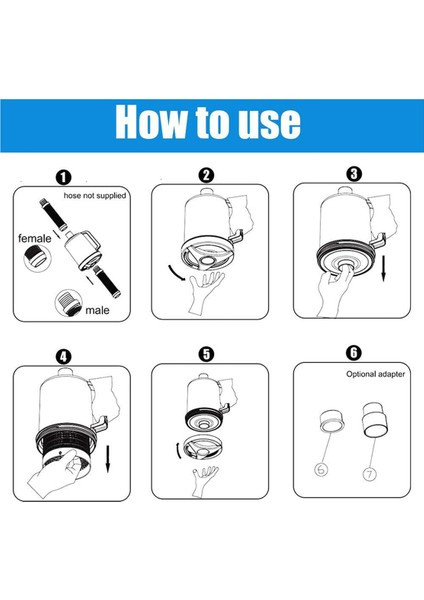 Satır Içi Havuz Yaprağı Kutu Yaprağı Yakalayıcıları Sepet ile Yerini Al W560 W26705 Pentair R211084 Havuz Temizleyici Parça (Yurt Dışından) fiyatları