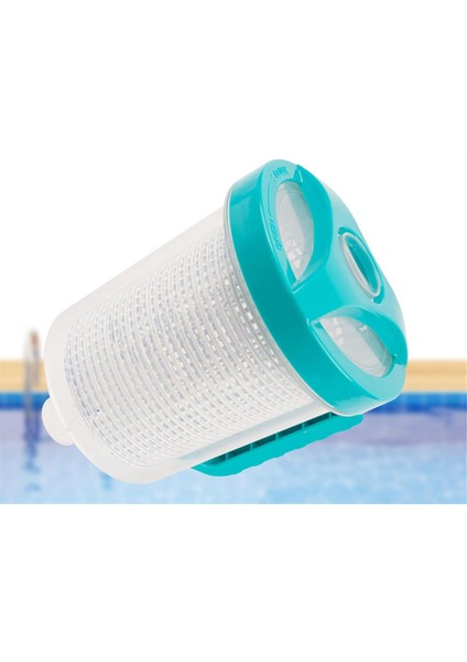 Satır Içi Havuz Yaprağı Kutu Yaprağı Yakalayıcıları Sepet ile Yerini Al W560 W26705 Pentair R211084 Havuz Temizleyici Parça (Yurt Dışından) modelleri