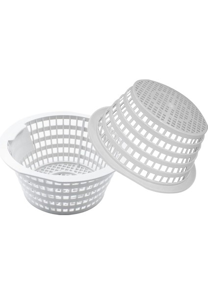 Skimmer Sepet Yer Havuzunun Üstünde Skimmer Zemin Havuz Üstünde Skimmer Sepet Filtre Sepeti 8928 Skimmer Sepet (Yurt Dışından) fiyatları