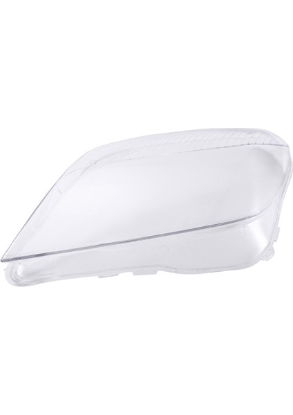 2x Sol Far Kapağı Kafa Işık Lambası Opel Astra H 1EG270370311 1216659 1216661 (Yurt Dışından) fiyatları