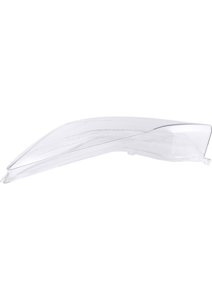 2x Sol Far Kapağı Kafa Işık Lambası Opel Astra H 1EG270370311 1216659 1216661 (Yurt Dışından) indirimleri