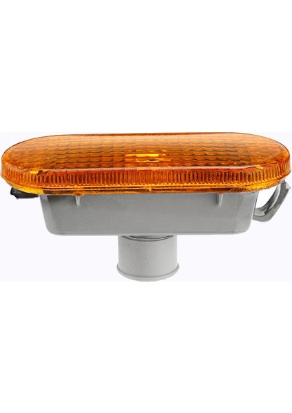 Golf Için 2x Araba Yan Marker Işık Sinyal Işığı Jetta Mk4 1999-2005 Passat B5 / B5.5 1997-2004 (Yurt Dışından) indirimleri