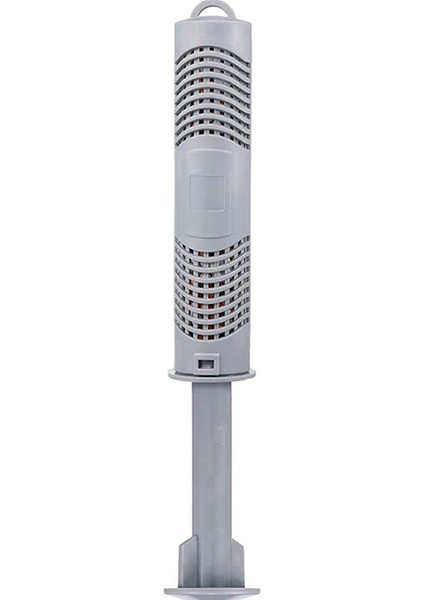 4 Pcs Spa Mineral Iyon Filtre Çubuğu Spa Mineral Çubukları Sıcak Küvet Çinko Mineral Iyon Çubuğu (Yurt Dışından) indirimleri