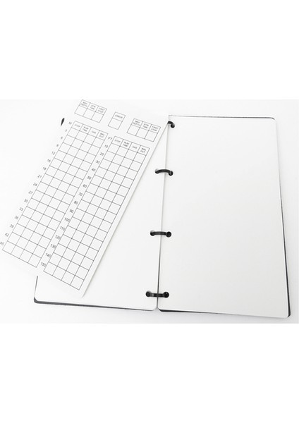 Dalış Defter Tüplü Dalış Su Geçirmez Kitap Defterini Kordon Şnorkelle Besleme Faaliyetleri Eki (Yurt Dışından) fiyatları