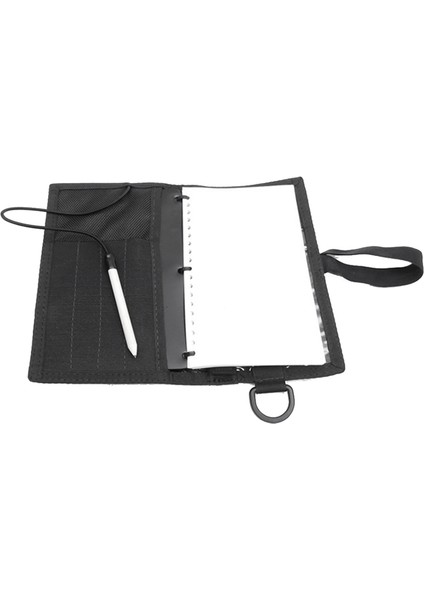 Dalış Defter Tüplü Dalış Su Geçirmez Kitap Defterini Kordon Şnorkelle Besleme Faaliyetleri Eki (Yurt Dışından) fırsatları