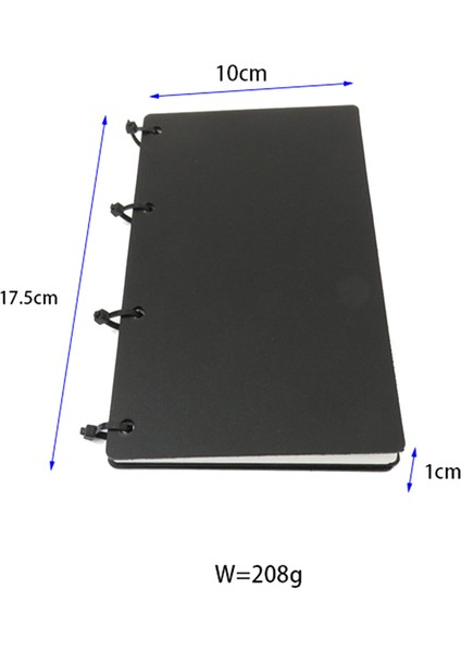 Dalış Defter Tüplü Dalış Su Geçirmez Kitap Defterini Kordon Şnorkelle Besleme Faaliyetleri Eki (Yurt Dışından) indirimleri