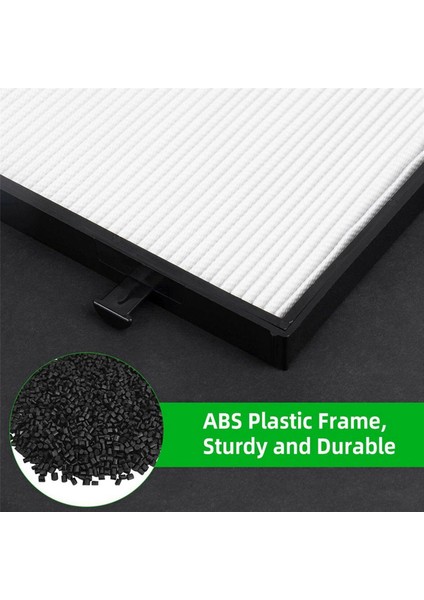 9991432-R4 Dolphin Için Filtre Kiti M400 M500 9991432-R4 Havuz Temizleyici Vakum Parçaları -8 Pcs (Yurt Dışından) fiyatları