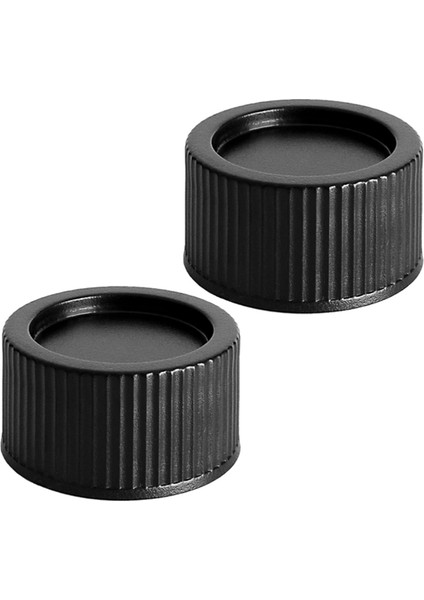 SX180HG Havuz Kum Filtresi Tahliye Kapağı ve Hayward Pro Serisi Kum Filtre Modelleri Için Conta S140T, S144T, S164T, S166T, S180T (Yurt Dışından)