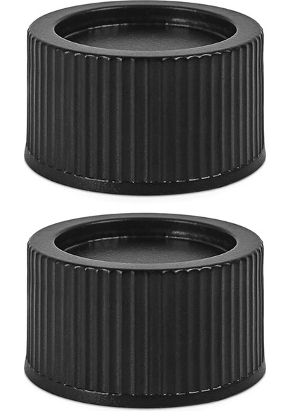 SX180HG Havuz Kum Filtresi Tahliye Kapağı ve Hayward Pro Serisi Kum Filtre Modelleri Için Conta S140T, S144T, S164T, S166T, S180T (Yurt Dışından) fiyatları