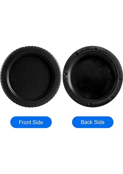 SX180HG Havuz Kum Filtresi Tahliye Kapağı ve Hayward Pro Serisi Kum Filtre Modelleri Için Conta S140T, S144T, S164T, S166T, S180T (Yurt Dışından) modelleri