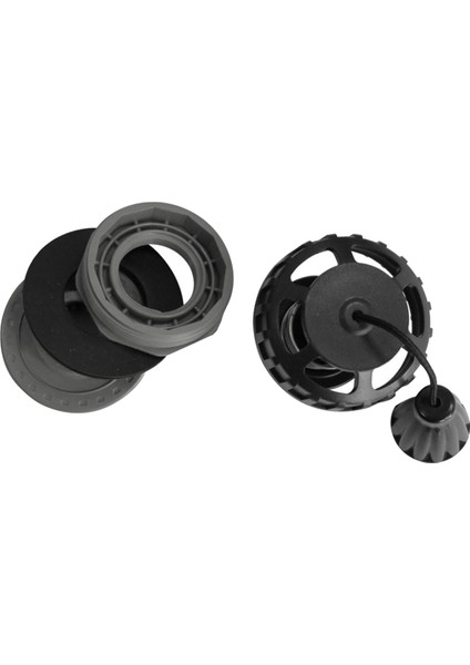 3pcs 2 Inç Sualtı Tüplü Dalış Bcd Döküm Valfi/dalgıç Asansör Çanta Su Ekipmanları Için Aşırı Basınç Serbest Bırakma Valfi (Yurt Dışından) fiyatları