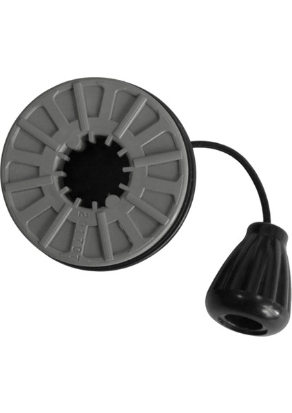 3pcs 2 Inç Sualtı Tüplü Dalış Bcd Döküm Valfi/dalgıç Asansör Çanta Su Ekipmanları Için Aşırı Basınç Serbest Bırakma Valfi (Yurt Dışından) modelleri