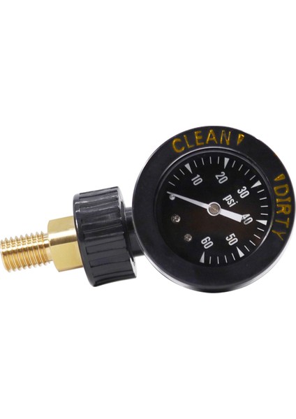 R0357200 Hava Gösterge Serbest Bırakma Valfı Montajı Zodyak Jandy Havuz ve Spa Filtreleri Için Cv &amp; Cl, Dev &amp; Del (Yurt Dışından)