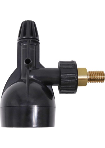 R0357200 Hava Gösterge Serbest Bırakma Valfı Montajı Zodyak Jandy Havuz ve Spa Filtreleri Için Cv &amp; Cl, Dev &amp; Del (Yurt Dışından) fiyatları