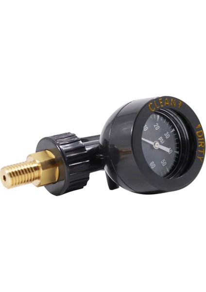 R0357200 Hava Gösterge Serbest Bırakma Valfı Montajı Zodyak Jandy Havuz ve Spa Filtreleri Için Cv &amp; Cl, Dev &amp; Del (Yurt Dışından) indirimleri