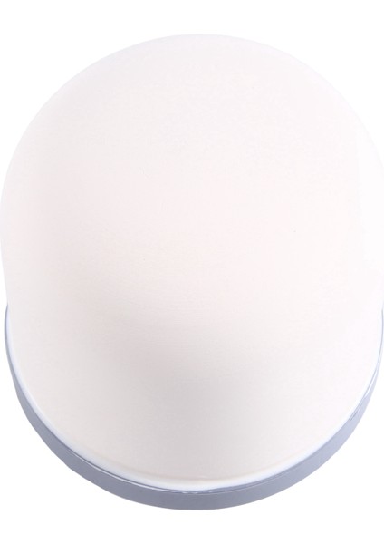 5pcs Seramik Filtre Mıknatıslanmış Mineral Su Arıtörü Su Filtresi Seramik Yarımküre Su Filtreleri Ev Için (Yurt Dışından) fiyatları