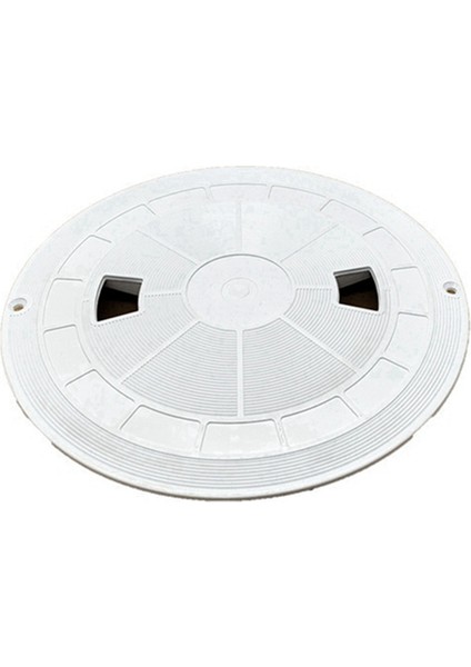 2x Skimmer Kapak Kapağı 10 Inç Yuvarlak Yedek Filtre Filtreleme Kapak Havuzları Dışarıda Kapalı Iç Mekan Için Yedek Parça (Yurt Dışından) fiyatları