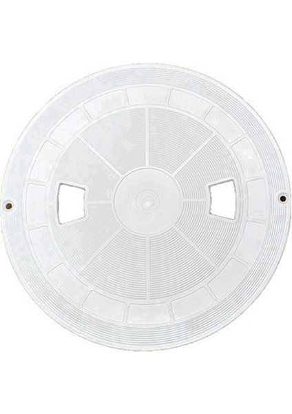 2x Skimmer Kapak Kapağı 10 Inç Yuvarlak Yedek Filtre Filtreleme Kapak Havuzları Dışarıda Kapalı Iç Mekan Için Yedek Parça (Yurt Dışından) indirimleri