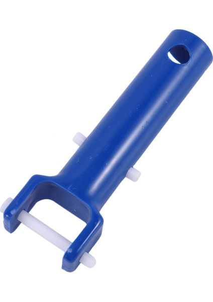 Yüzme Havuzu Vakum Kafası Vakum Fırça Temizleyici Yüzen Nesneler Temizlik Araçları Emme Head Pond Çeşmesi Vakum Fırça Temizleyici (Yurt Dışından) fiyatları