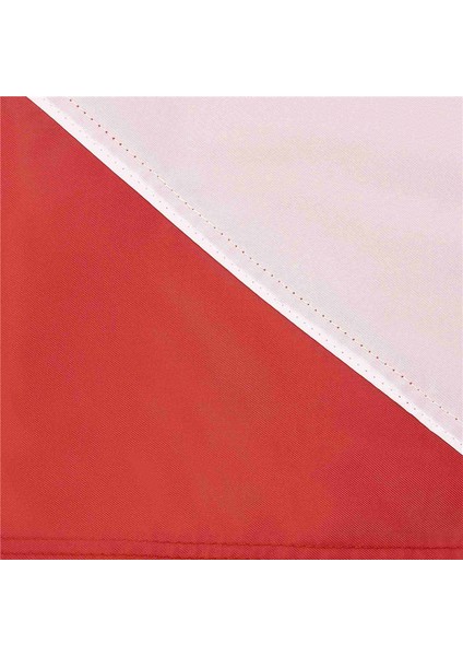 Tüplü Dalış Bayrağı Tekne Sinyali Bayrağı Şnorkelli Tekne Sinyali Yüzıcı Bayrağı Sualtı Tüplü Dalış Mızrak Yatılımı (Yurt Dışından) indirimleri