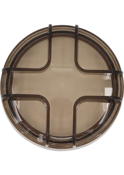 Kum Filtre Pompası Için Havuz Süzgeci Kapağı 3/4hp 2400GPH Pond 75110 Kum Sistemi Filtre Tankı (Yurt Dışından)