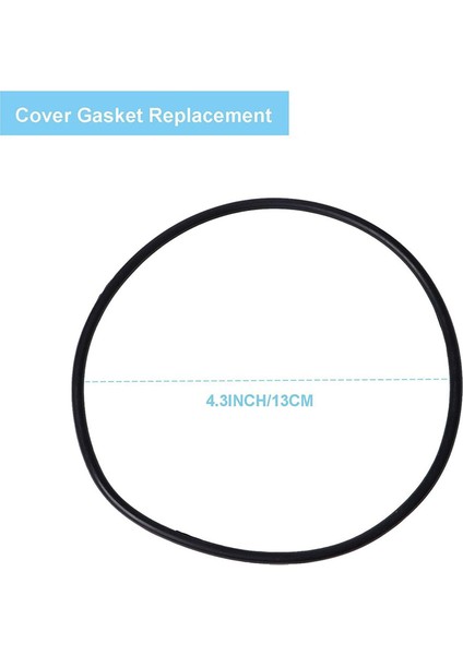 Kum Filtre Pompası Için Havuz Süzgeci Kapağı 3/4hp 2400GPH Pond 75110 Kum Sistemi Filtre Tankı (Yurt Dışından) indirimleri