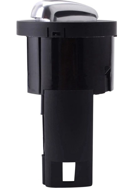 2x 3BD941531A Araba Far Anahtarı 3bd 941 531 Vw Jetta Golf Bora Mk4 Passat B5 Beetle T5 Polo 9n Sharan Lupo 95-05 (Yurt Dışından) fiyatları