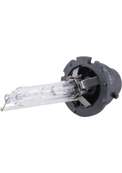 4x Yeni Xenon D4S Ampuller Toyota Için Lexus Için 6000K Far 6000K Hıd 90981-20013 (Yurt Dışından) modelleri