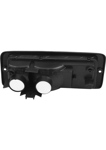 6pcs Sol ve Sağ Arka Kuyruk Işık Lambası MB124963 MB124964 214-1946L-IU 214-1946R-OE Mitsubishi Pajero Montero (Yurt Dışından) fiyatları