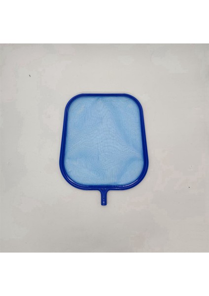 2x Havuz Iniş Net Havuz Temizliği Teleskopik Kutup Yaprak Skimmer Net Yaprak Net Kepçe Yaprakları (Yurt Dışından) modelleri