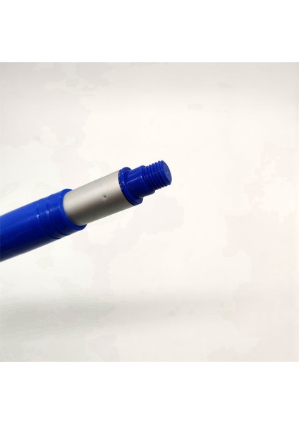 2x Havuz Iniş Net Havuz Temizliği Teleskopik Kutup Yaprak Skimmer Net Yaprak Net Kepçe Yaprakları (Yurt Dışından) indirimleri