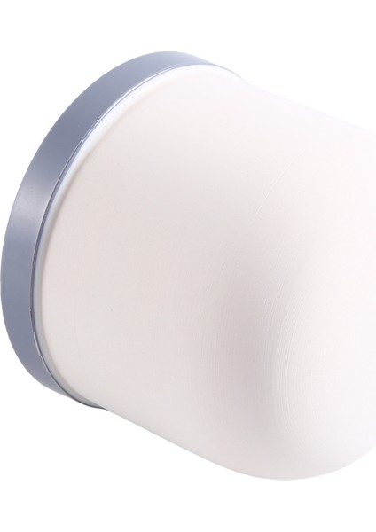 3pcs Seramik Filtre Mıknatıslanmış Mineral Su Arıtma Su Filtresi Seramik Yarımküre Su Filtreleri Ev Için (Yurt Dışından) indirimleri