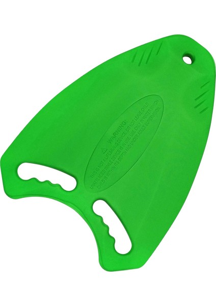 2x Mavi/yeşil Yüzme Kurulu Eva Arka Şamandıra Kickboard Güvenli Eğitim Yardım Plakası Yetişkin Çocuklar Için Sörf Suyu Yüzme Havuzu (Yurt Dışından) modelleri