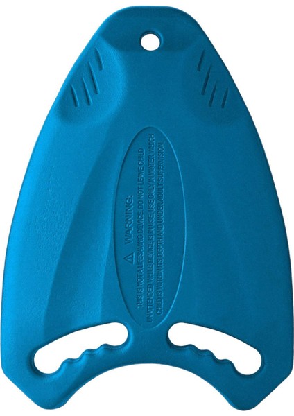 2x Mavi/yeşil Yüzme Kurulu Eva Arka Şamandıra Kickboard Güvenli Eğitim Yardım Plakası Yetişkin Çocuklar Için Sörf Suyu Yüzme Havuzu (Yurt Dışından) fırsatları