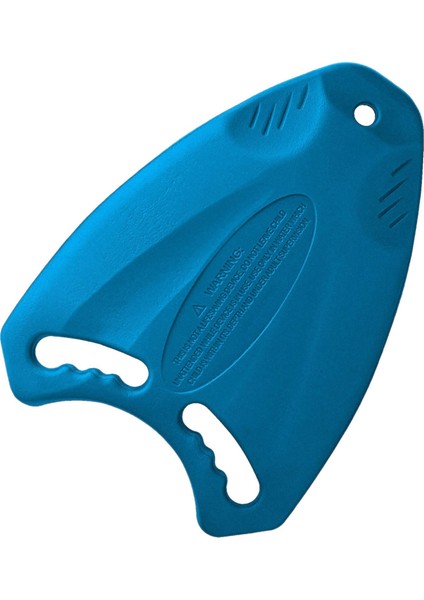 2x Mavi/yeşil Yüzme Kurulu Eva Arka Şamandıra Kickboard Güvenli Eğitim Yardım Plakası Yetişkin Çocuklar Için Sörf Suyu Yüzme Havuzu (Yurt Dışından) indirimleri