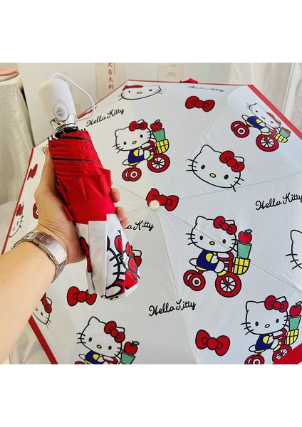 Çizgi Film Sevimli Çocuk Şemsiyesi (Yurt Dışından) fiyatları