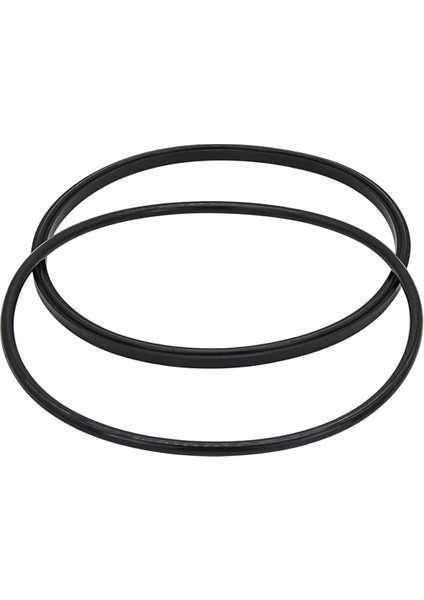 R0446200 Kapak Conta Contası ve O-Ring Zodyak, Jandy Jep, Stealth Shpf Shpm Serisi Havuz Pompaları (Yurt Dışından) fiyatları