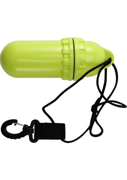 2x Kayık Dalış Kuru Kutu Dalış Şnorkelle Yüzme Su Geçirmez Silindirik Kuru Kutu Klipli Klipli ve Asılı Ip (Yurt Dışından) modelleri