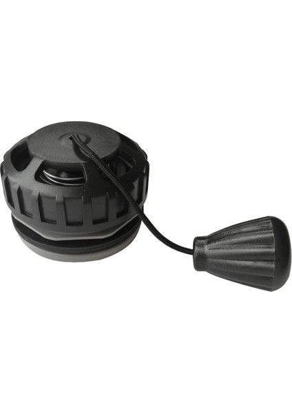 3pcs 2 Inç Sualtı Tüplü Dalış Bcd Döküm Valfi/dalgıç Asansör Çanta Su Ekipmanları Için Aşırı Basınç Serbest Bırakma Valfi (Yurt Dışından) fırsatları