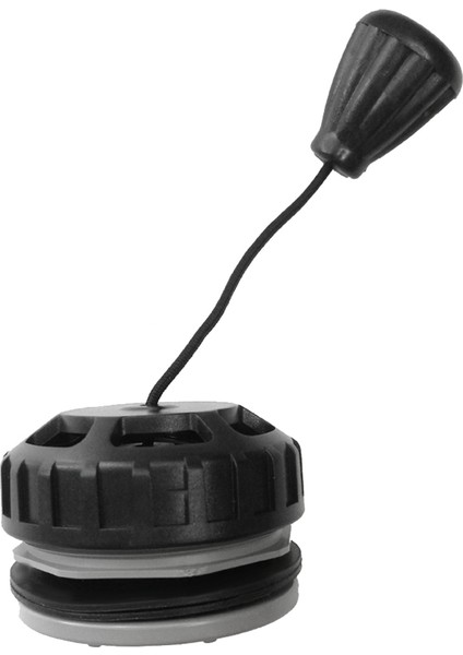 3pcs 2 Inç Sualtı Tüplü Dalış Bcd Döküm Valfi/dalgıç Asansör Çanta Su Ekipmanları Için Aşırı Basınç Serbest Bırakma Valfi (Yurt Dışından) indirimleri