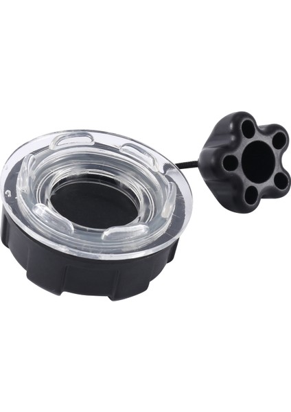 2x Spuba Dalıcı Döküm Vanası Bcd Kanat Basınçlı Baskı Serbest Bırakma Valfi Dalgıç Asansör Borga Su Ekipmanları Değiştirme (Yurt Dışından) indirimleri