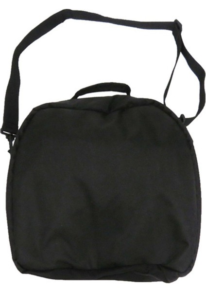 2x Taşınabilir Dayanıklı Naylon Dalış Bayrağı Tüplü Dalış Koruyucu Regülatör Torbası Fermuar Taşıma Sapı (Yurt Dışından) modelleri