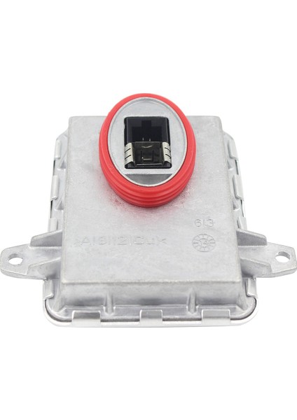 2x Araba Xenon Far Balast D3S Balast A2229003300 Q02 130732931515 Mercedes Için (Yurt Dışından) indirimleri