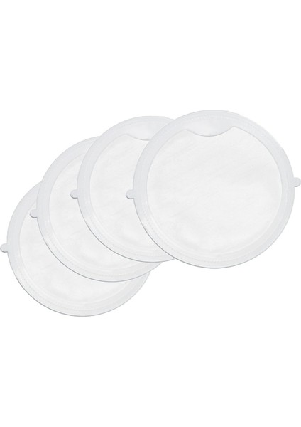4 Paket 100497 Coleman Spas/maax/la Spas/elit Spas, Sıcak Küvet Ilk Filtre Değiştirme Için Ilk Filtre (Yurt Dışından)