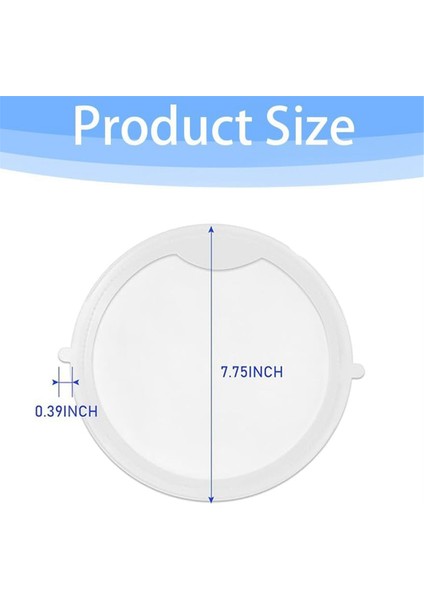 4 Paket 100497 Coleman Spas/maax/la Spas/elit Spas, Sıcak Küvet Ilk Filtre Değiştirme Için Ilk Filtre (Yurt Dışından) fiyatları