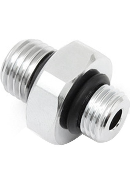 2x 7/16-20ONF Ila 3/8-24 (Yurt Dışından) fiyatları